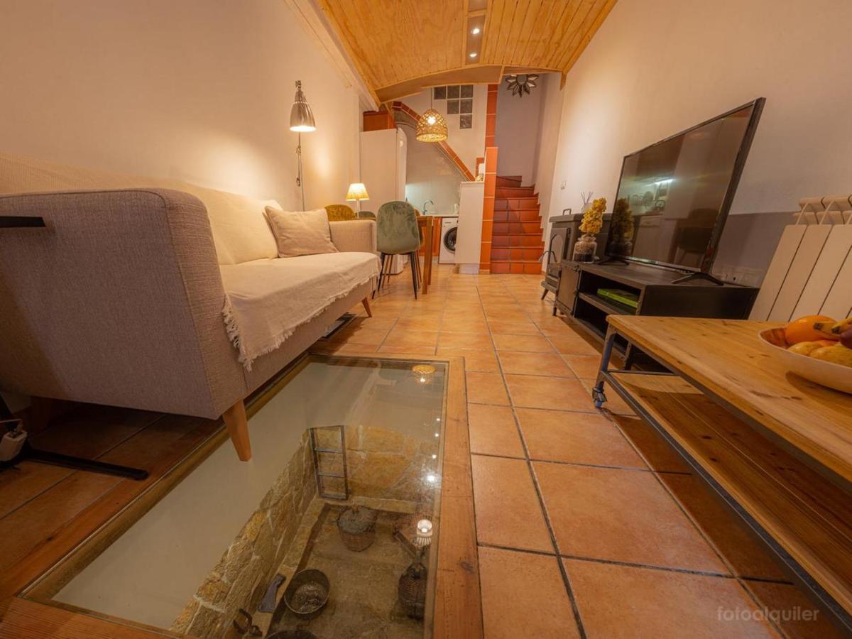 Casa Turistica Cebras