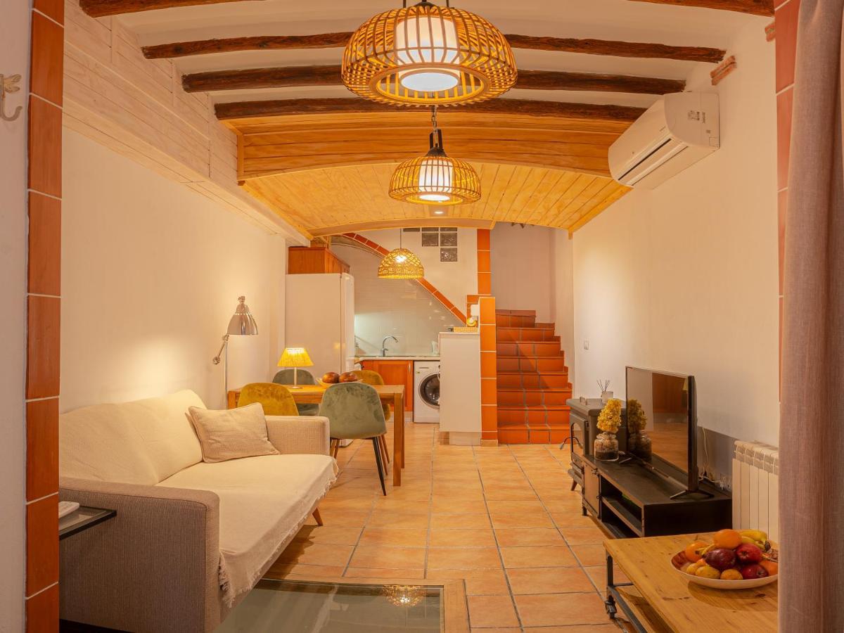Hébergement de vacances Casa Turistica Cebras *