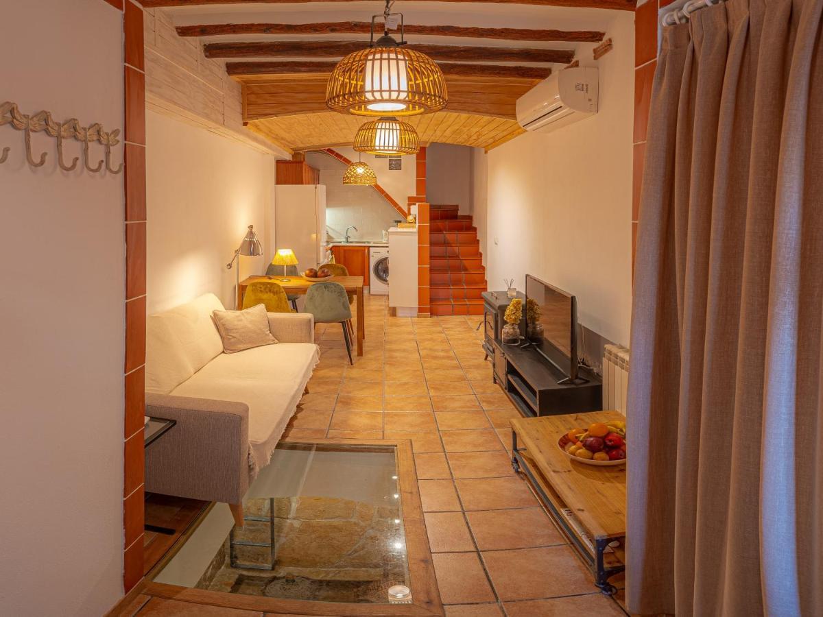 Casa Turistica Cebras