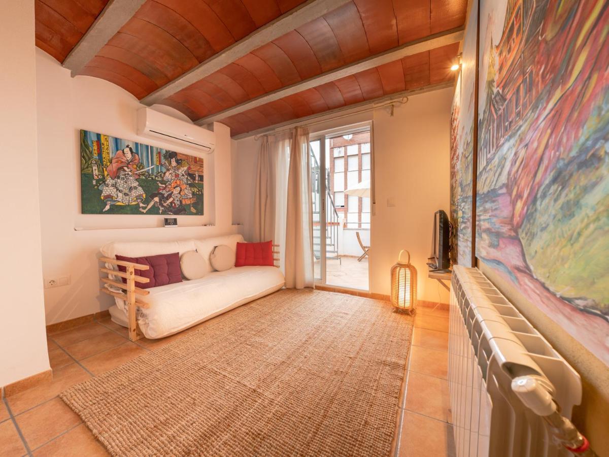 Hébergement de vacances Casa Turistica Cebras