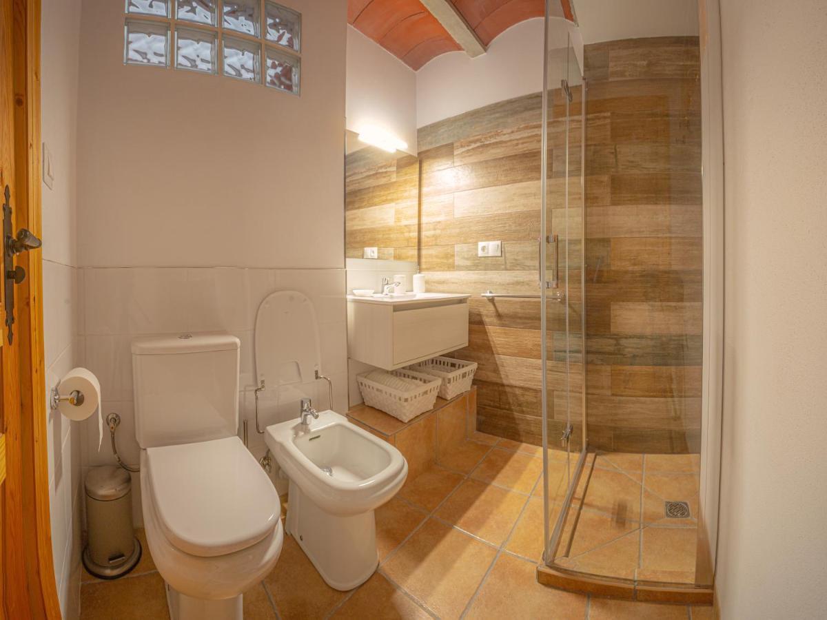 Hébergement de vacances Casa Turistica Cebras *