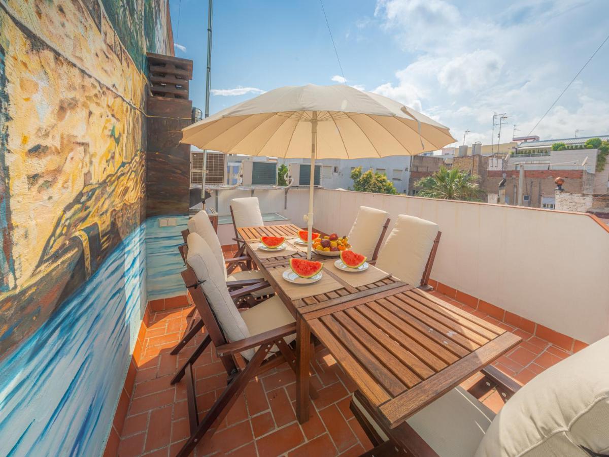 Casa Turistica Cebras